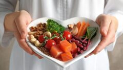 Medicalqualityresearch